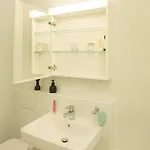 Apartment Spiezstationloft Spiez