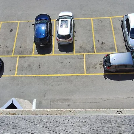 Spiezstationloft * シュピーツ