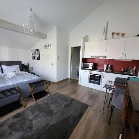 Spiezstationloft *