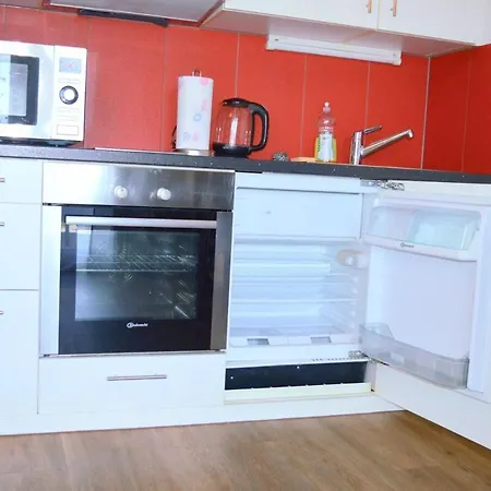 Spiezstationloft