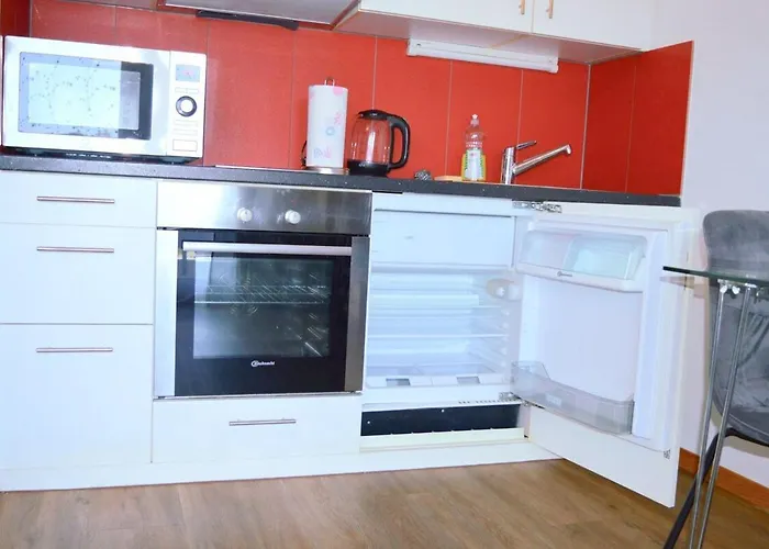 Spiezstationloft